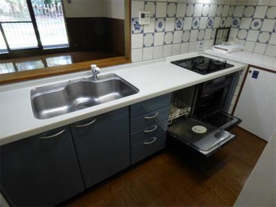 おしゃれな琉球畳