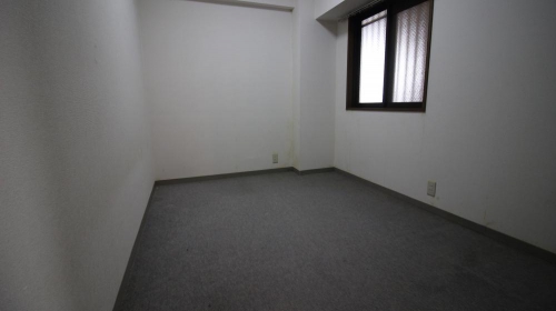 サービスルーム