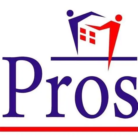 プロズ株式会社