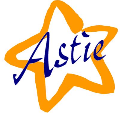 不動産のアスティ