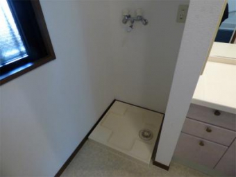 琉球畳がおしゃれな和室