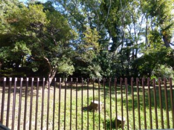 キッチンの作業台はほんと重宝します。