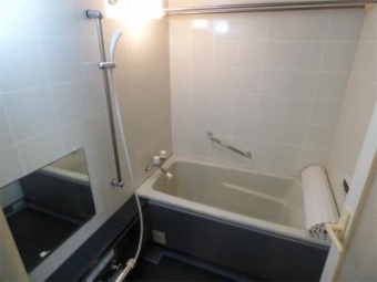 食洗器、オーブン付きシステムキッチン