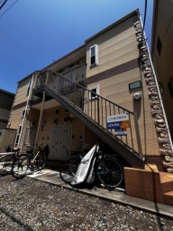 全てのお部屋が２面採光となっております。