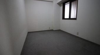 サービスルーム