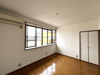 洋室（空室のもの）