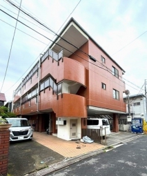 外観1