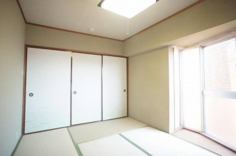 和室6.0帖